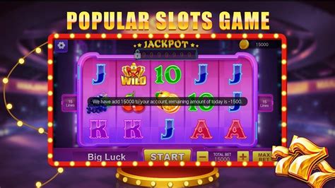 Slots Joy .